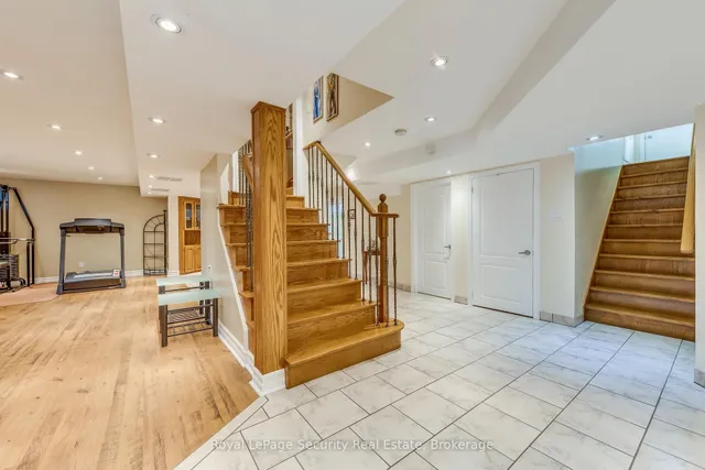 Additional image 37 of 32 Odeon St