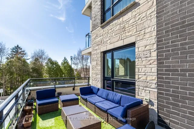 Additional image 37 of 320 Plains Rd Unit 204