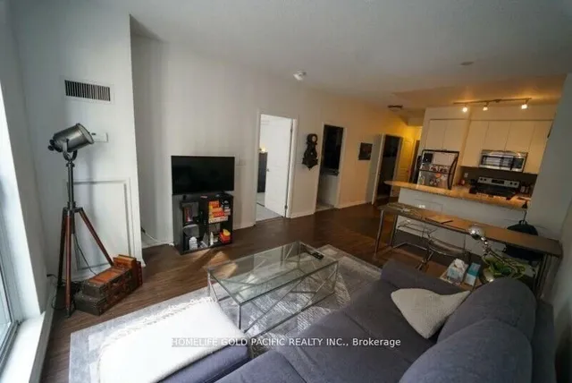 Additional image 9 of 35 Hayden St Unit 310