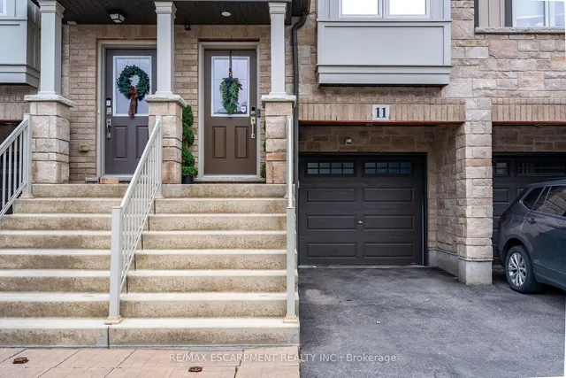 Additional image 3 of 247 Festival Way Unit 11