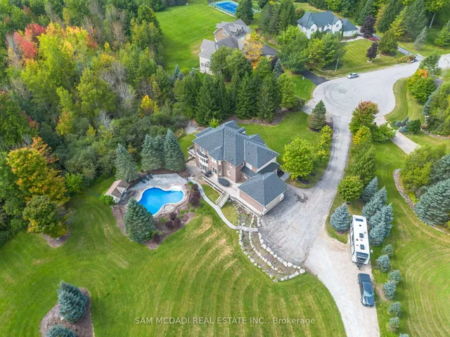 Additional image 9 of 11170 Menzies Crt