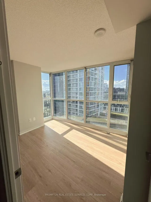 Additional image 9 of 75 Queens Wharf Rd Unit 1615