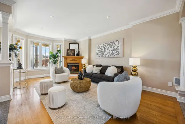 Additional image 5 of 1006 Briar Hill Ave