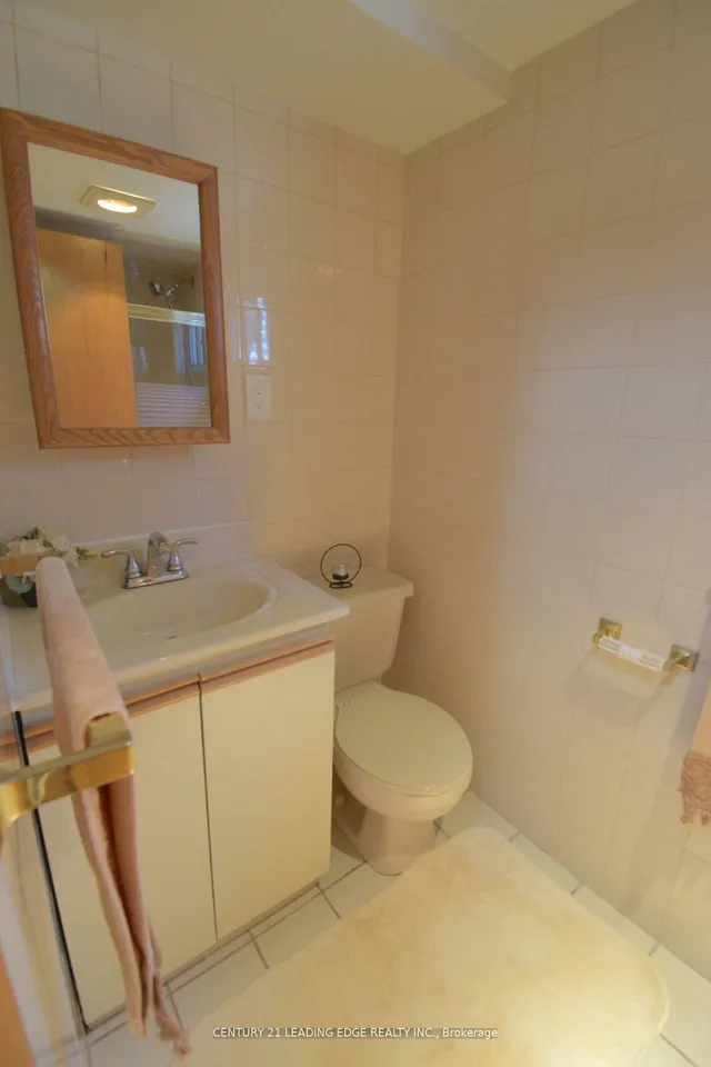 Additional image 40 of 54 Avonwick Gate