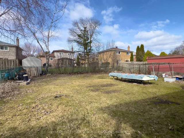 Additional image 15 of 62 Silversted Dr