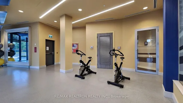 Additional image 30 of 50 Ann O'Reilly Rd Unit 424