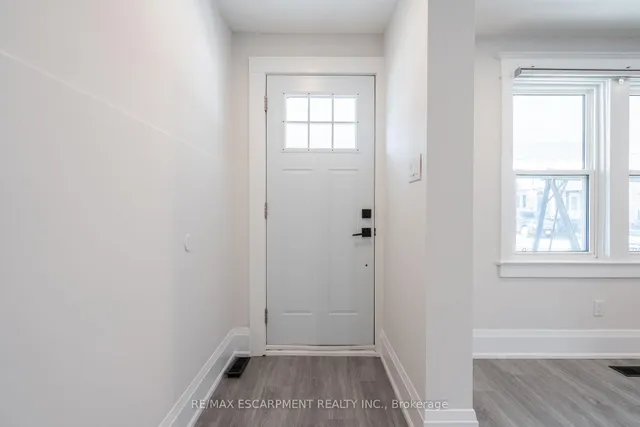 Additional image 4 of 33 Dalkeith Ave