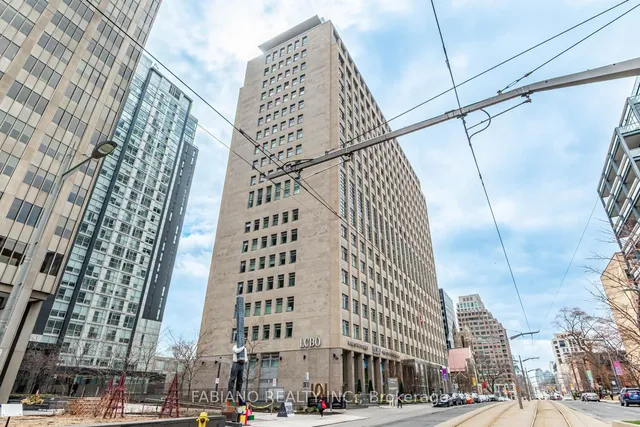 Additional image 49 of 111 St Clair Ave Unit 418