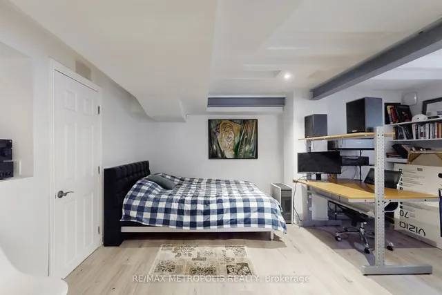 Additional image 44 of 1310 Golden Meadow Tr