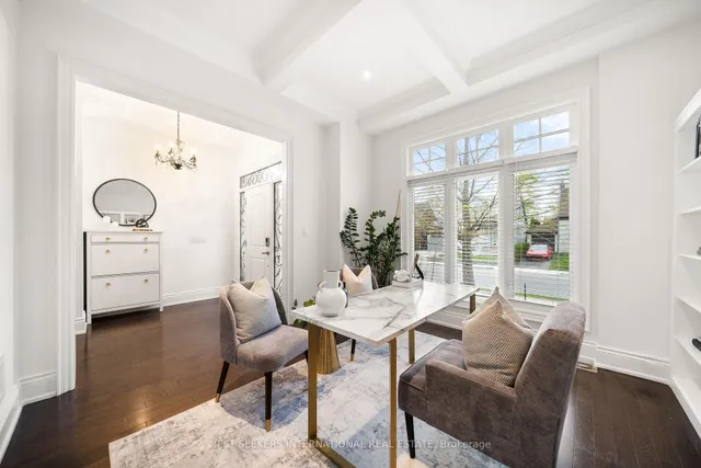 Additional image 6 of 117 Parkview Hill Cres