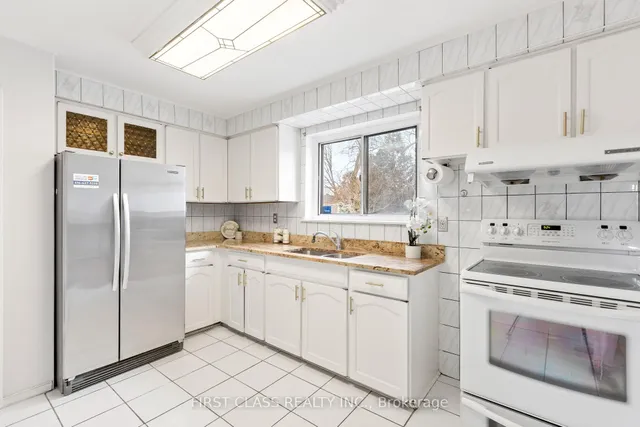 Additional image 10 of 66 Sonmore Dr