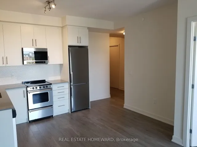 Additional image 7 of 212 King William St Unit 923