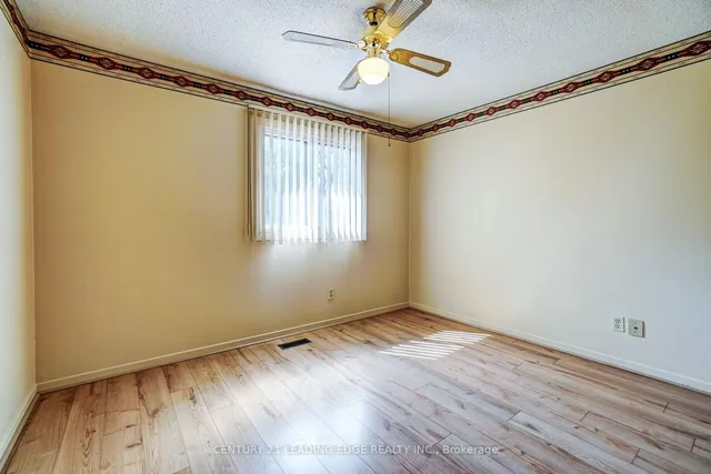 Additional image 14 of 84 Robbinstone Dr