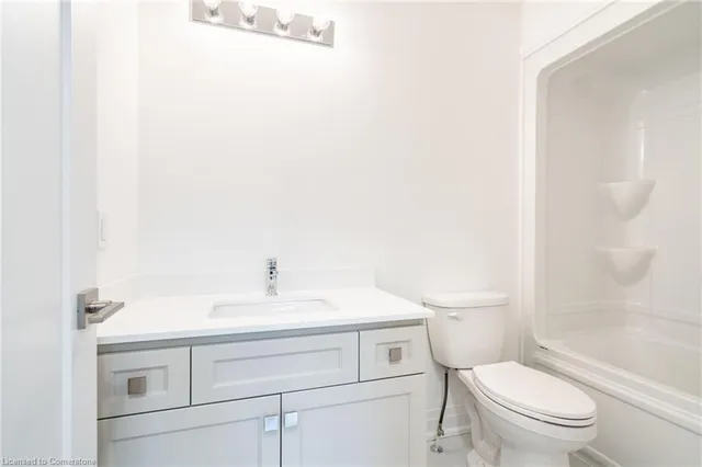 Additional image 31 of 20 Clear Valley Lane