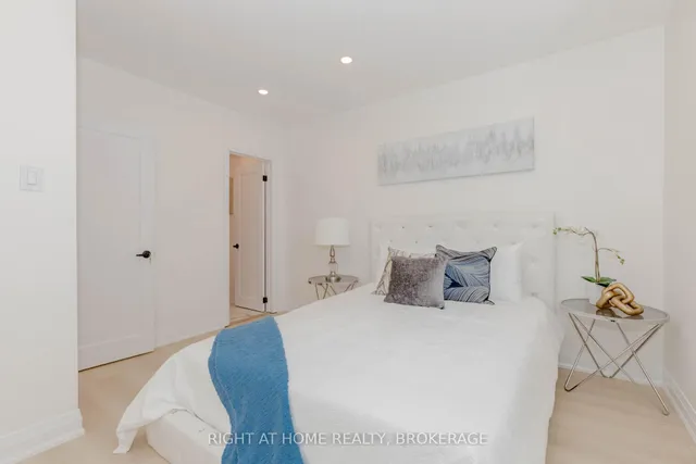 Additional image 21 of 96 Avondale Blvd