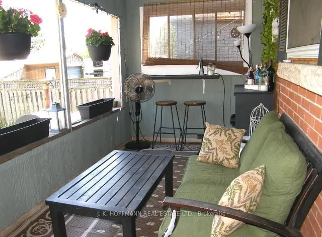 Additional image 13 of 31 East 15th St