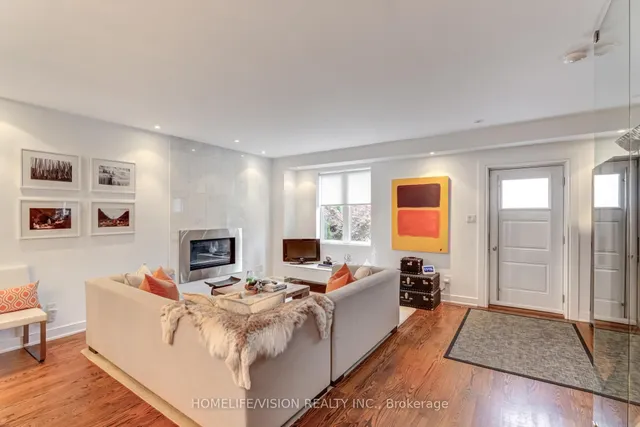 Additional image 10 of 280 Manor Rd