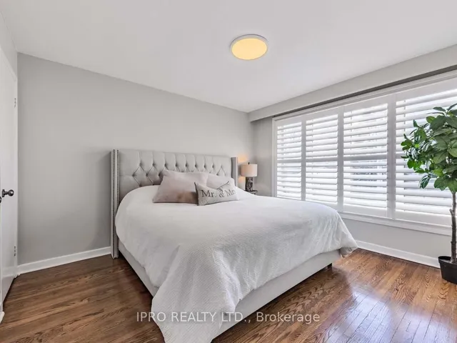 Additional image 13 of 33 Everett Cres