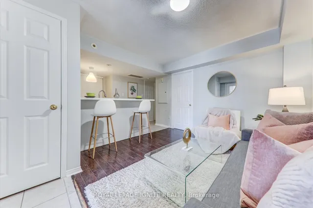 Additional image 4 of 200 Mclevin Ave Unit 112