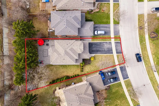 Additional image 5 of 488 Amanda Cres