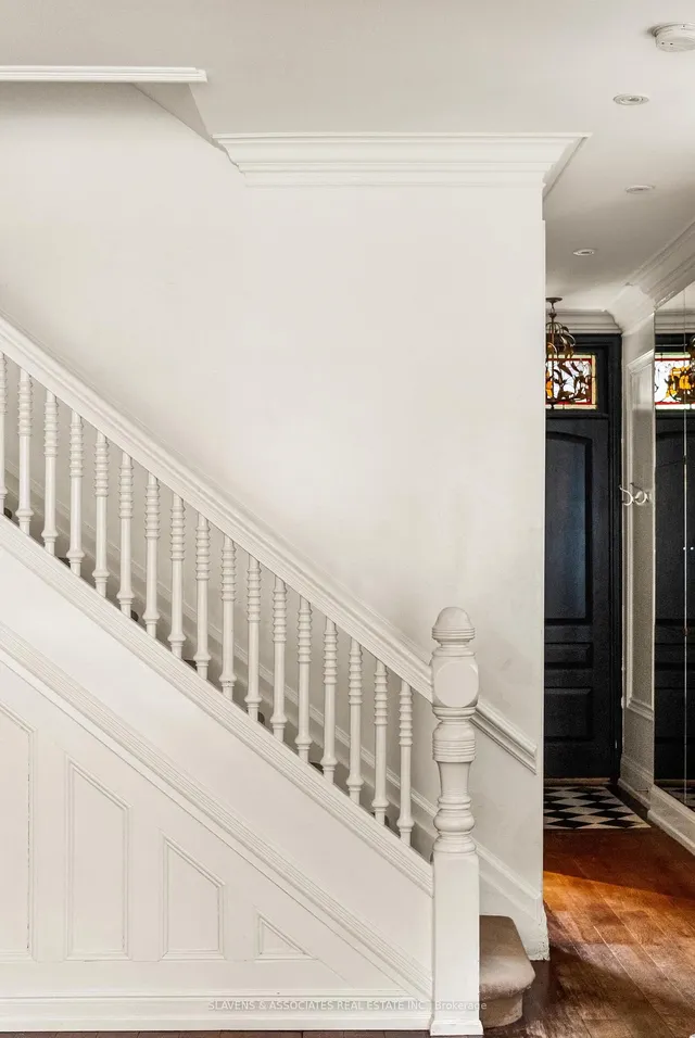 Additional image 12 of 74 Harvard Ave