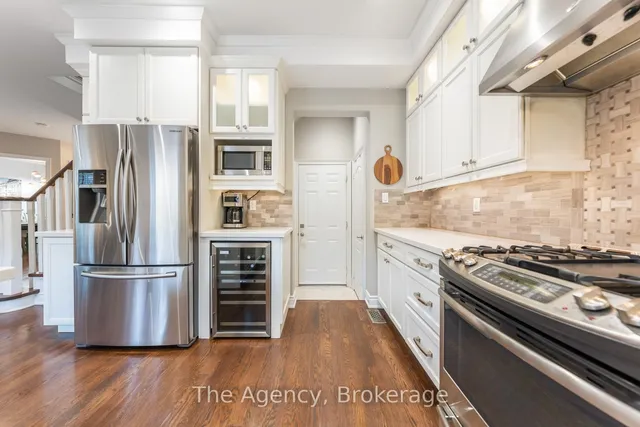 Additional image 17 of 3349 Cline St