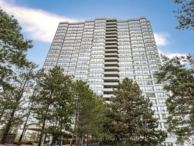 Additional image 2 of 22 Hanover Rd Unit 710