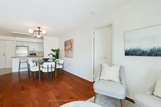 Additional image 16 of 300 Balliol St Unit 404