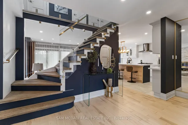 Additional image 4 of 2284 Glastonbury Rd