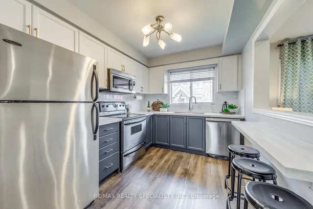 Additional image 7 of 274 Fitzgerald Cres