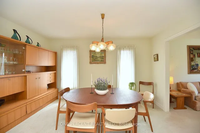 Additional image 9 of 55 Steeplechase Dr