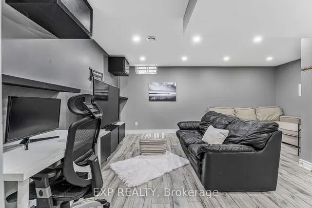 Additional image 29 of 5547 Cortina Cres