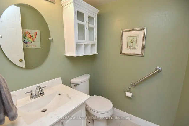 Additional image 19 of 5070 Pinedale Ave Unit 203