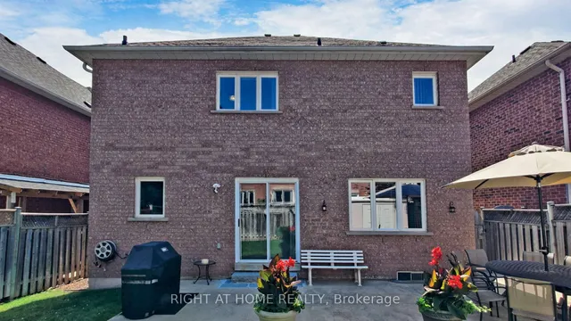 Additional image 37 of 102 Mullis Cres