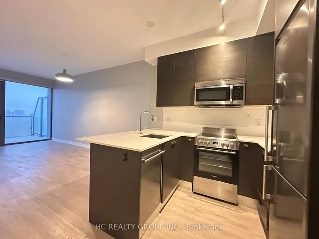 Additional image 7 of 57 St Joseph St Unit 1706