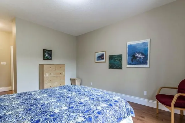 Additional image 23 of 2141 Caroline St Unit 8