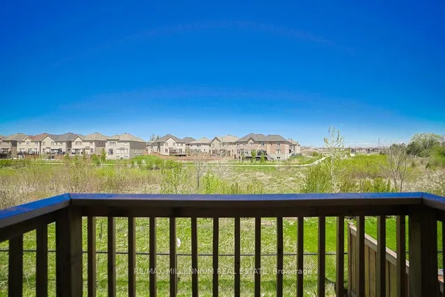 Additional image 25 of 41 Hawtrey Rd