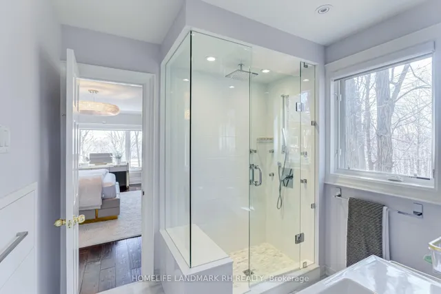 Additional image 33 of 1 Ridgewood Rd