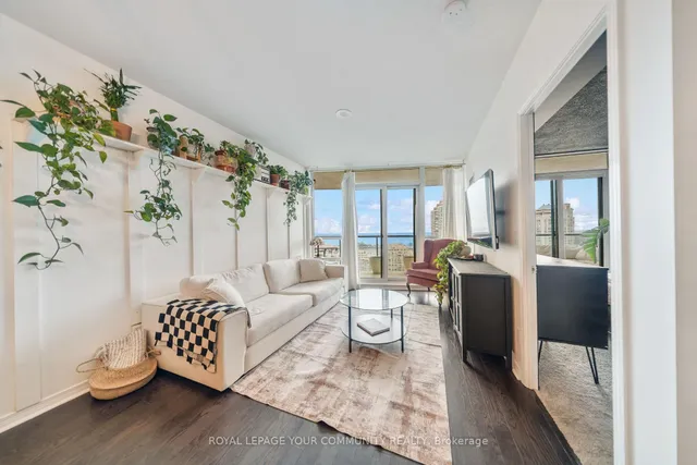 Additional image 26 of 15 Legion Rd Unit 2101