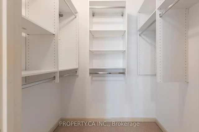 Additional image 36 of 660 Pape Ave Unit 209