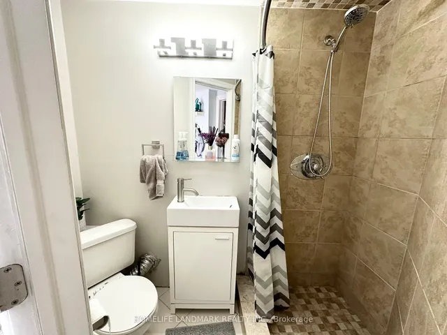 Additional image 22 of 2600 Lake Shore Blvd