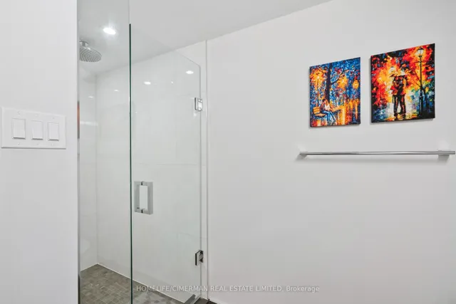 Additional image 21 of 96 Fifeshire Rd Unit 204