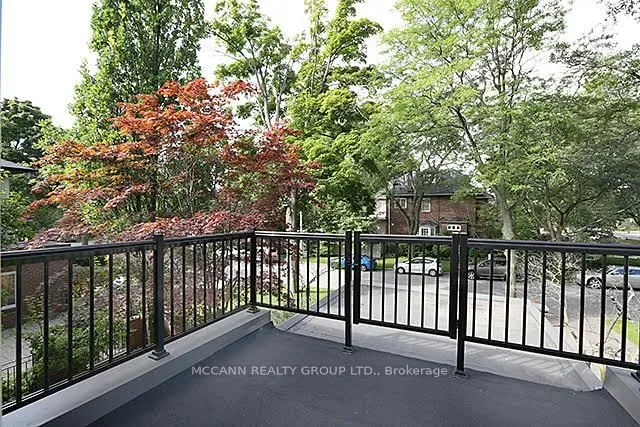 Additional image 14 of 97 Bocastle Ave
