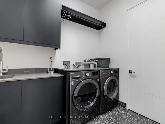 Additional image 44 of 77 Risebrough Ave