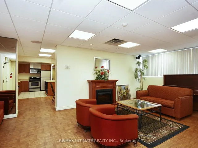 Additional image 41 of 3700 Kaneff Cres Unit 2101