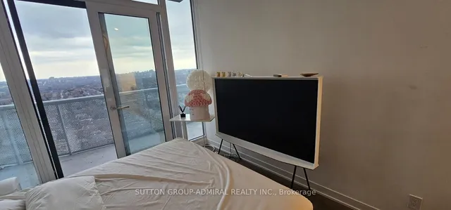 Additional image 10 of 15 Holmes Ave Unit 3109