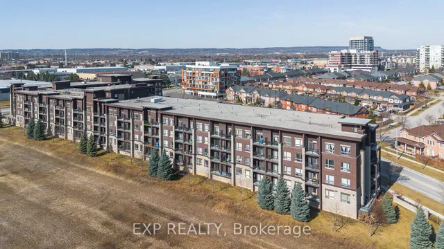 Additional image 34 of 5010 Corporate Dr Unit 312