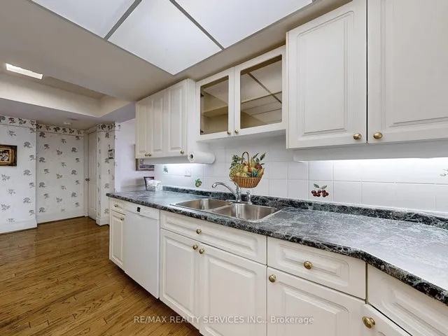 Additional image 22 of 330 Mill St Unit 902