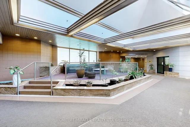 Additional image 5 of 160 Alton Towers Circ Unit 209