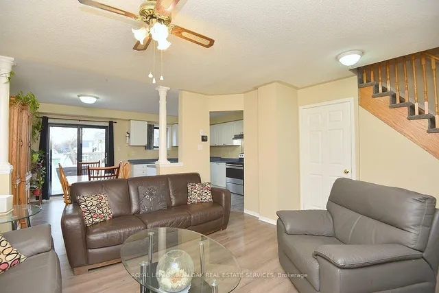 Additional image 8 of 2940 Addison St